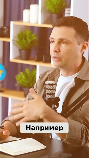 Серый импорт_ почему это плохо и как перейти в белую