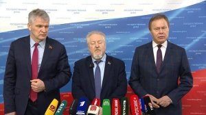 Рост Коммунальных Тарифов В РОССИИ.