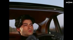 Beastie Boys/Fatboy Slim — Body Movin'