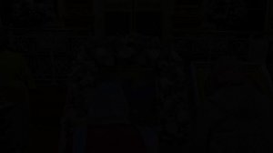 Я  влюбился в эту песню  Елена ФРОЛОВА