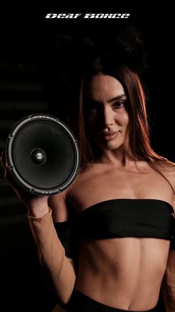 Весеннее обострение началось!🚀🔥 смотреть онлайн