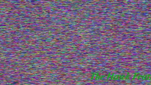 |•|Часть 1|•| Мап EX WIVES|•|