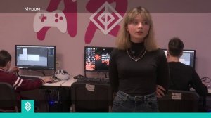 Археологические находки из Окского парка в Муроме теперь можно увидеть в 3D