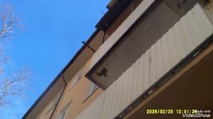 Мариуполь 🏙️ сегодня.Приморский район, новостройки,🏢🏢ремонт повреждённых домов 🏗️