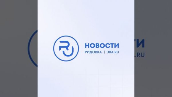 Теперь мы — RU Новости