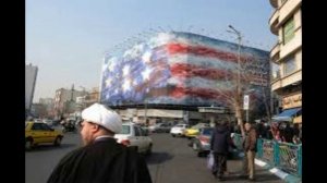 Присутствие кораблей Китая и России рядом с Ираном не станет препятствием для военной операции США