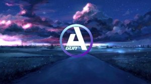 A'Gun  - Road Trip