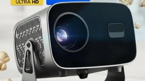 Телевизор теперь мне не нужен