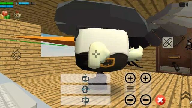 Правда ли что обновление 5.1 самае лучшее смотреть онлайн