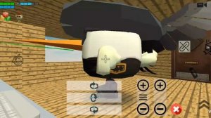 Правда ли что обновление 5.1 самае лучшее