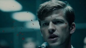 И нет им прощения...