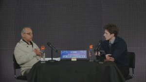 Студенческий вопрос. 1 выпуск