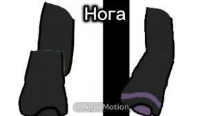 Колаба с ~°^Luname^°~official