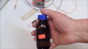 Зубы  и их проблемы любого происхождения  Медь и батарейка для  лечения!