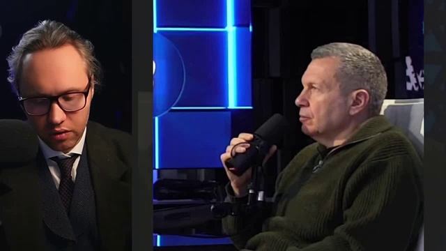 Необучаемые дегенераты... смотреть онлайн