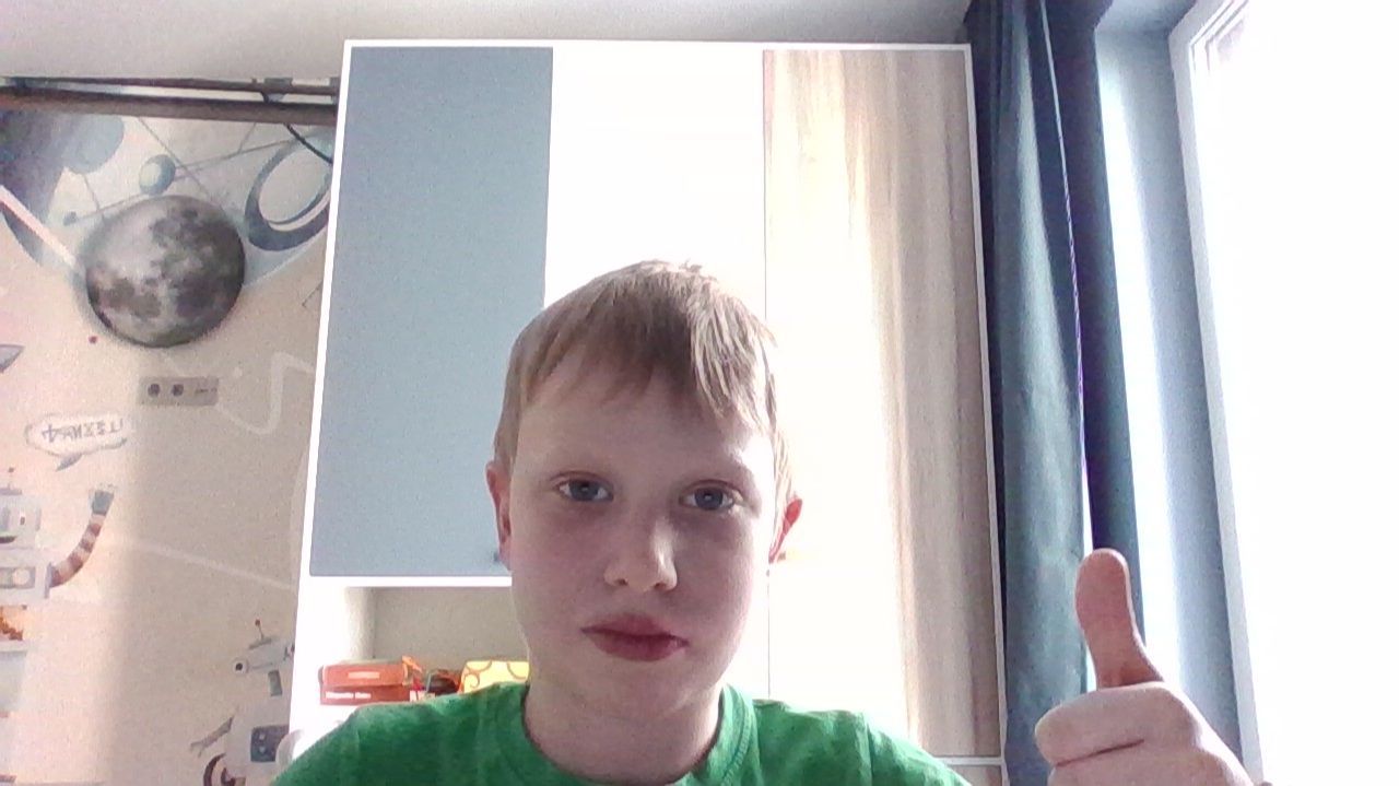 Виживание в Minicraft на легком уровне