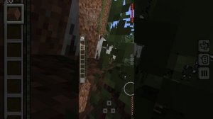 Басик в Майнкрафт 1 часть