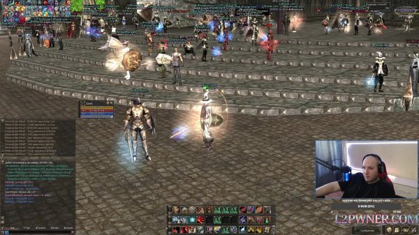 Пятница прекрасный день