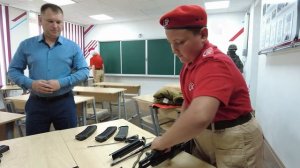 Ветераны СВО:Николай Богданович