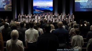 Всех, кого предузнал