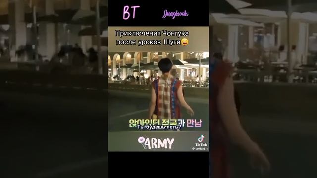 35b46a6908c7906ee1cfd361b8f5fa54_075416.mp4 смотреть онлайн