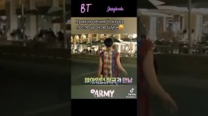 35b46a6908c7906ee1cfd361b8f5fa54_075416.mp4