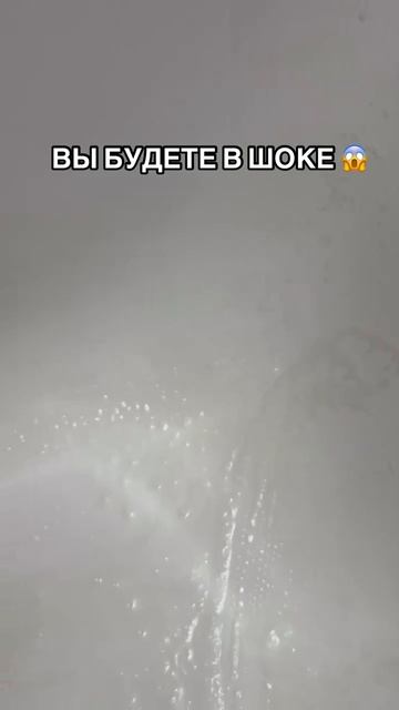 Таблетки для посудомоечных машин TARI — полный обзор и тест. Ищите на ОЗОН!