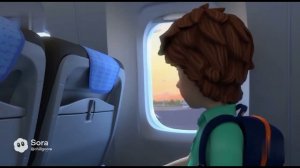 Дим димыч у своего дяди Эпштейна 3 часть