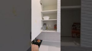 Квартира3 у моря с бассейном.