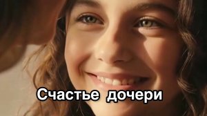 Счастье Дочери
