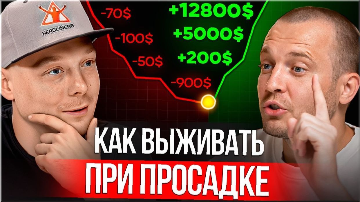Почему мой метод работает даже в 2025 году? Почему мой метод работает даже в 2025 году?