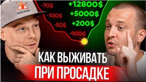 Почему мой метод работает даже в 2025 году?