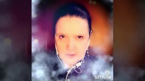 Ордена не продаются...