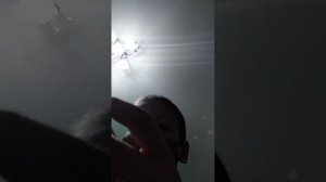 приятные звуки 😊