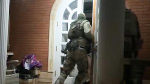 Замминистра ЖКХ Астрахани инсценировала смерть, не захотев отбывать наказание