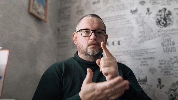 № 6992 Интересные вести