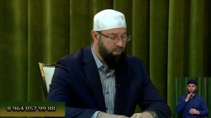 Дина лерх1амаш 20.02.26 Ц1ечой Адам