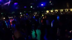 "идиот" музыка и исполнение Олег Сапегин,слова Вера Абрамова