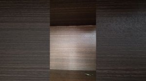 МОЙ НОВЫЙ ЛЕГО НАБОР!!