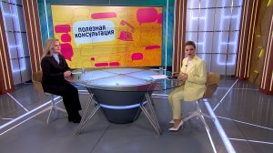 Родные люди и юридическая ответственность: надо ли платить по счетам родственников.