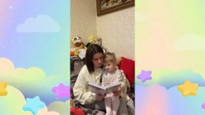 Кто сказал МЯУ