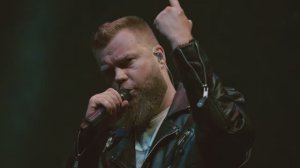 Павел Пламенев - Вне смерти! (концерт в Москве)