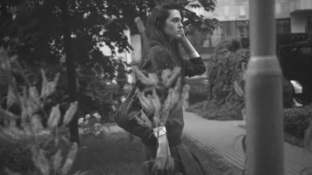 summer archive #3 смотреть онлайн