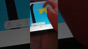 Получи гиги за шаги 😎