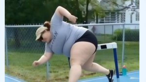 Лучшие Прикольные Видео Снятые на Камеру