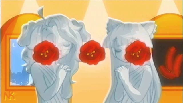 Фурри меме смотреть онлайн