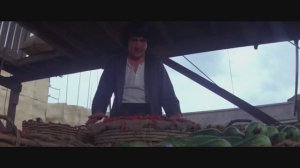 Проект А 2: Финальная разборка против агентов (Часть 2)