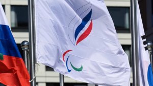 Решение о допуске российских паралимпийцев раскололо итальянскую коалицию