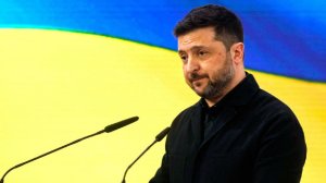 Зеленского уличили в стремлении сорвать переговоры для продолжения конфликта