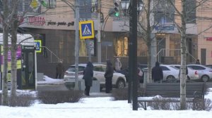 Прокуратура Воронежской области лишила лицензии одну из управляющих компаний